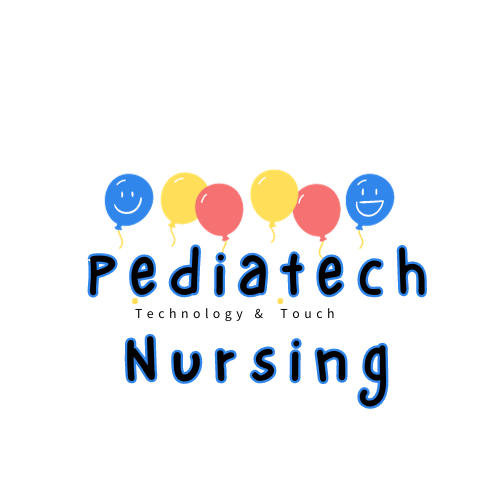 Pediatech Nursing